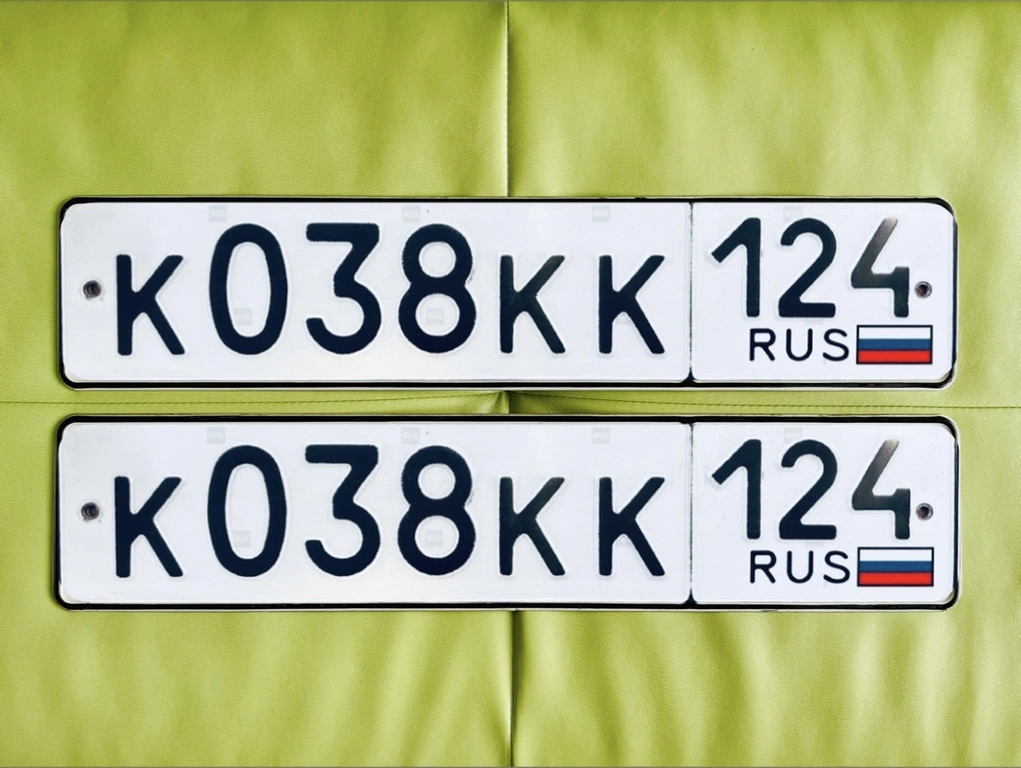 Фото