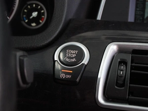 Лифтбек BMW 5 серия GT 2012 года, 1834000 рублей, Воронеж