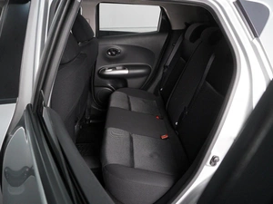 Внедорожник Nissan Juke 2013 года, 1749000 рублей, Минеральные Воды