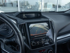 Внедорожник Subaru XV 2017 года, 1999000 рублей, Нижний Новгород