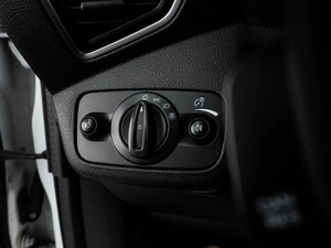 Внедорожник Ford Kuga 2013 года, 979000 рублей, Воронеж