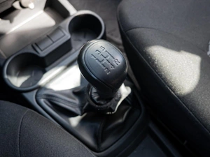 Седан ВАЗ (LADA) Granta 2019 года, 715000 рублей, Краснодар