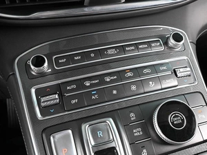 Внедорожник Hyundai Santa Fe 2021 года, 3579000 рублей, Аксай