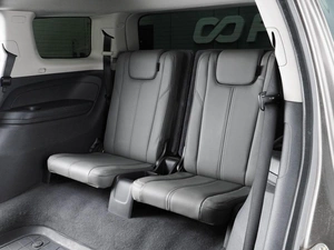 Внедорожник Chevrolet TrailBlazer 2014 года, 1499000 рублей, Воронеж