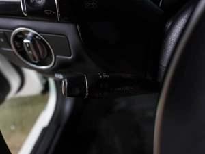 Седан Mercedes-benz CLS-класс 2015 года, 2419000 рублей, Воронеж