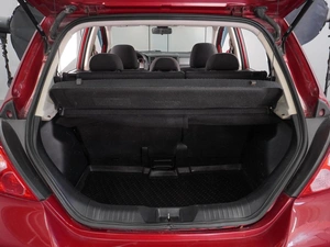 Хетчбэк Nissan Tiida 2011 года, 949000 рублей, Воронеж