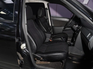 Хетчбэк ВАЗ (LADA) Priora 2011 года, 419111 рублей, Тверь