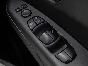 Минивэн Nissan Serena 2020 года, 2299000 рублей, Краснодар