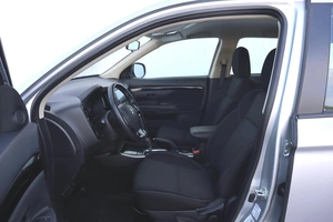 Внедорожник Mitsubishi Outlander 2019 года, 2030000 рублей, Брянск