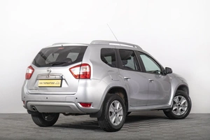Внедорожник Nissan Terrano 2020 года, 1299000 рублей, Томск