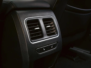 Внедорожник Haval F7x 2023 года, 2050000 рублей, Краснодар