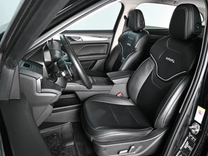 Внедорожник Haval Jolion 2022 года, 1829000 рублей, Ростов-на-Дону