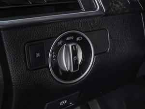 Внедорожник Mercedes-benz M-класс 2014 года, 3450000 рублей, Ростов-на-Дону
