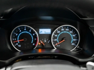 Минивэн Toyota Wish 2010 года, 1380000 рублей, Красноярск