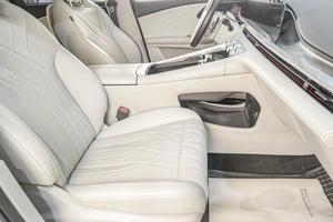 Внедорожник EXEED RX 2023 года, 3589000 рублей, Челябинск