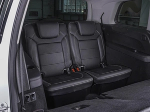 Внедорожник Mercedes-benz GL-класс 2014 года, 4279000 рублей, Ростов-на-Дону