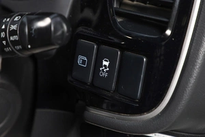 Внедорожник Mitsubishi Outlander 2015 года, 2469000 рублей, Новосибирск