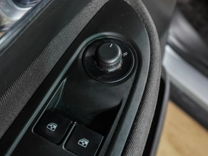 Внедорожник Opel Mokka 2014 года, 1129000 рублей, Воронеж