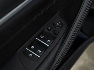 Универсал BMW 5 серия 2020 года, 5257077 рублей, Москва