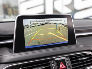 Седан Genesis G70 2019 года, 2850000 рублей, Краснодар