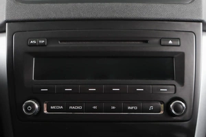 Внедорожник Skoda Yeti 2015 года, 959000 рублей, Пермь