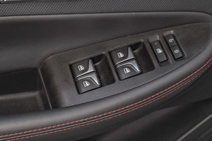 Внедорожник Changan UNI-T 2023 года, 2389000 рублей, Челябинск