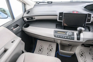 Минивэн Honda Freed 2012 года, 999000 рублей, Красноярск