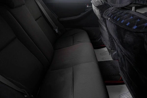 Седан Toyota Corolla 2005 года, 599000 рублей, Кемерово