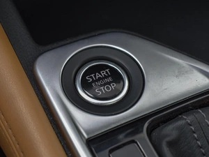 Седан Nissan Sentra 2021 года, 2210000 рублей, Краснодар