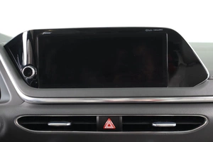 Седан Hyundai Sonata 2021 года, 2829000 рублей, Пермь