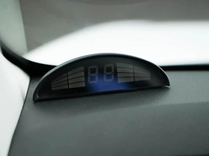 Внедорожник Hyundai Creta 2022 года, 2457077 рублей, Москва