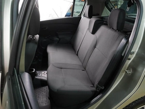 Хетчбэк Renault Sandero 2018 года, 1049000 рублей, Воронеж