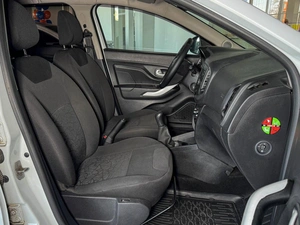 Хетчбэк ВАЗ (LADA) XRAY 2018 года, 949000 рублей, Кропоткин