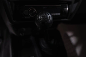 Внедорожник ВАЗ (LADA) Niva Legend 2024 года, 1179000 рублей, Новокузнецк