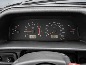 Седан ВАЗ (LADA) 2115 Samara 2009 года, 395000 рублей, Краснодар