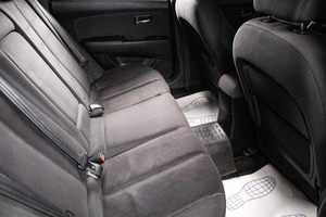 Седан Hyundai Elantra 2010 года, 519000 рублей, Сургут