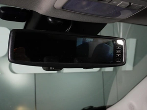 Внедорожник Opel Mokka 2014 года, 1445000 рублей, Минеральные Воды