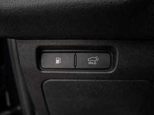 Внедорожник Kia Sorento Prime 2019 года, 2875000 рублей, Краснодар