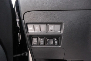 Внедорожник Nissan Patrol 2013 года, 2809000 рублей, Красноярск