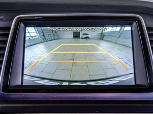 Седан Hyundai Sonata 2018 года, 2099000 рублей, Краснодар