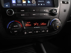Седан Kia Cerato 2014 года, 1349000 рублей, Воронеж