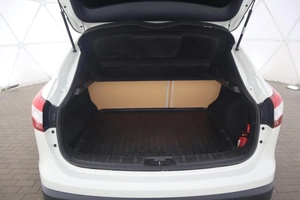 Внедорожник Nissan Qashqai 2018 года, 1635000 рублей, Орёл