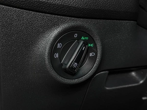 Внедорожник Skoda Kodiaq 2019 года, 2049000 рублей, Воронеж