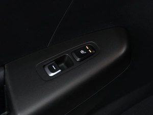 Внедорожник Kia Sportage 2018 года, 1698055 рублей, Москва