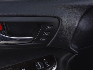 Седан Toyota Camry 2016 года, 2090000 рублей, Ростов-на-Дону