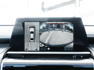 Седан Toyota Crown 2019 года, 3190000 рублей, Ставрополь