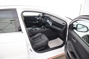 Седан OMODA S5 2023 года, 1675000 рублей, Обнинск