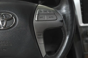 Седан Toyota Camry 2008 года, 1069000 рублей, Новокузнецк