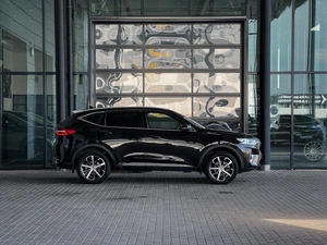 Внедорожник Haval F7 2019 года, 1679000 рублей, Уфа