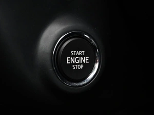 Лифтбек Skoda Superb 2020 года, 2895000 рублей, Тверь